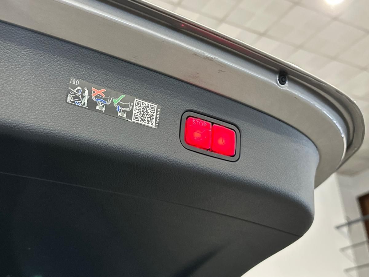 mercedes-benz-glc-2024-hibrido-a-gasolina-1999cc