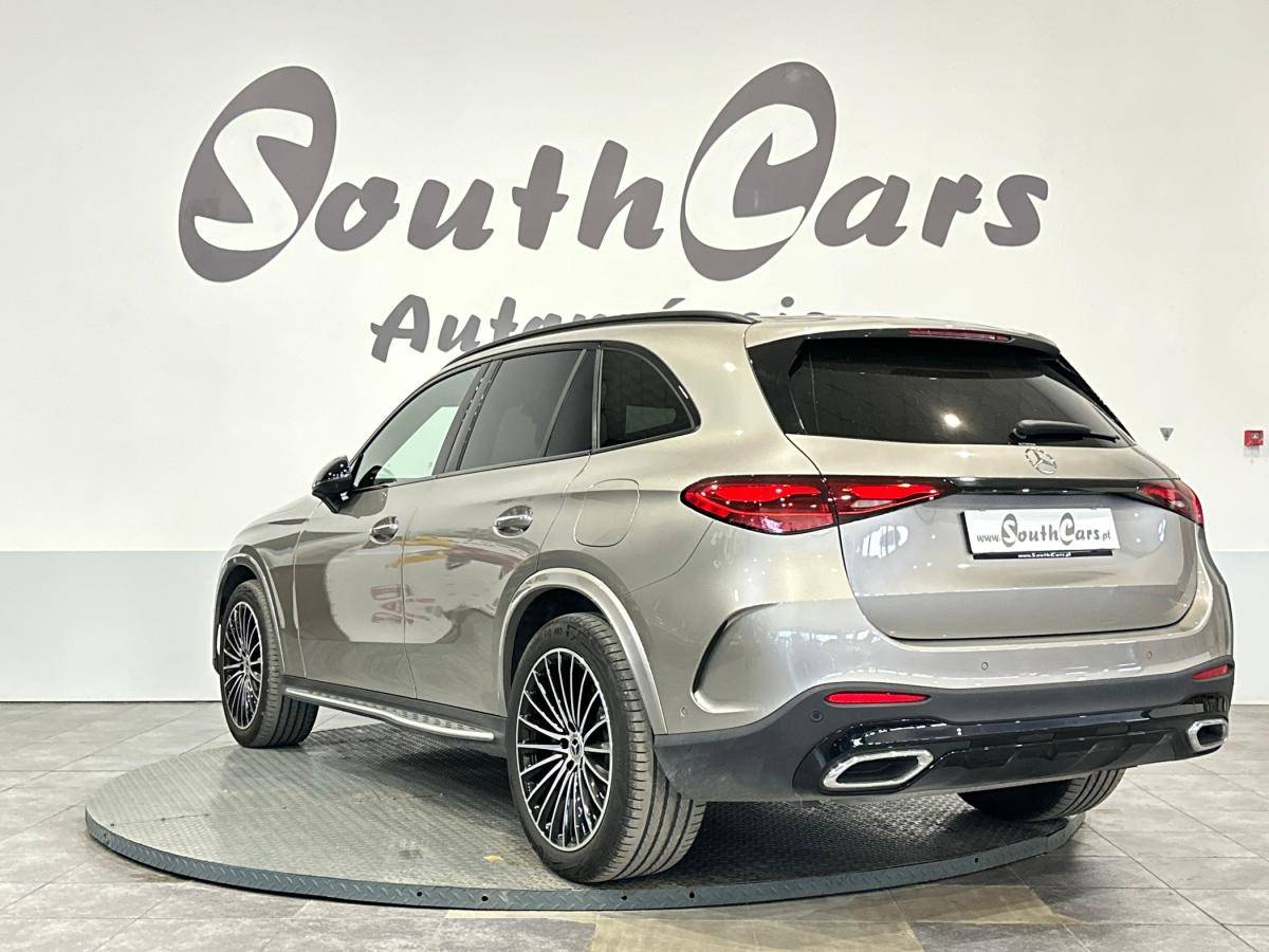 mercedes-benz-glc-2024-hibrido-a-gasolina-1999cc