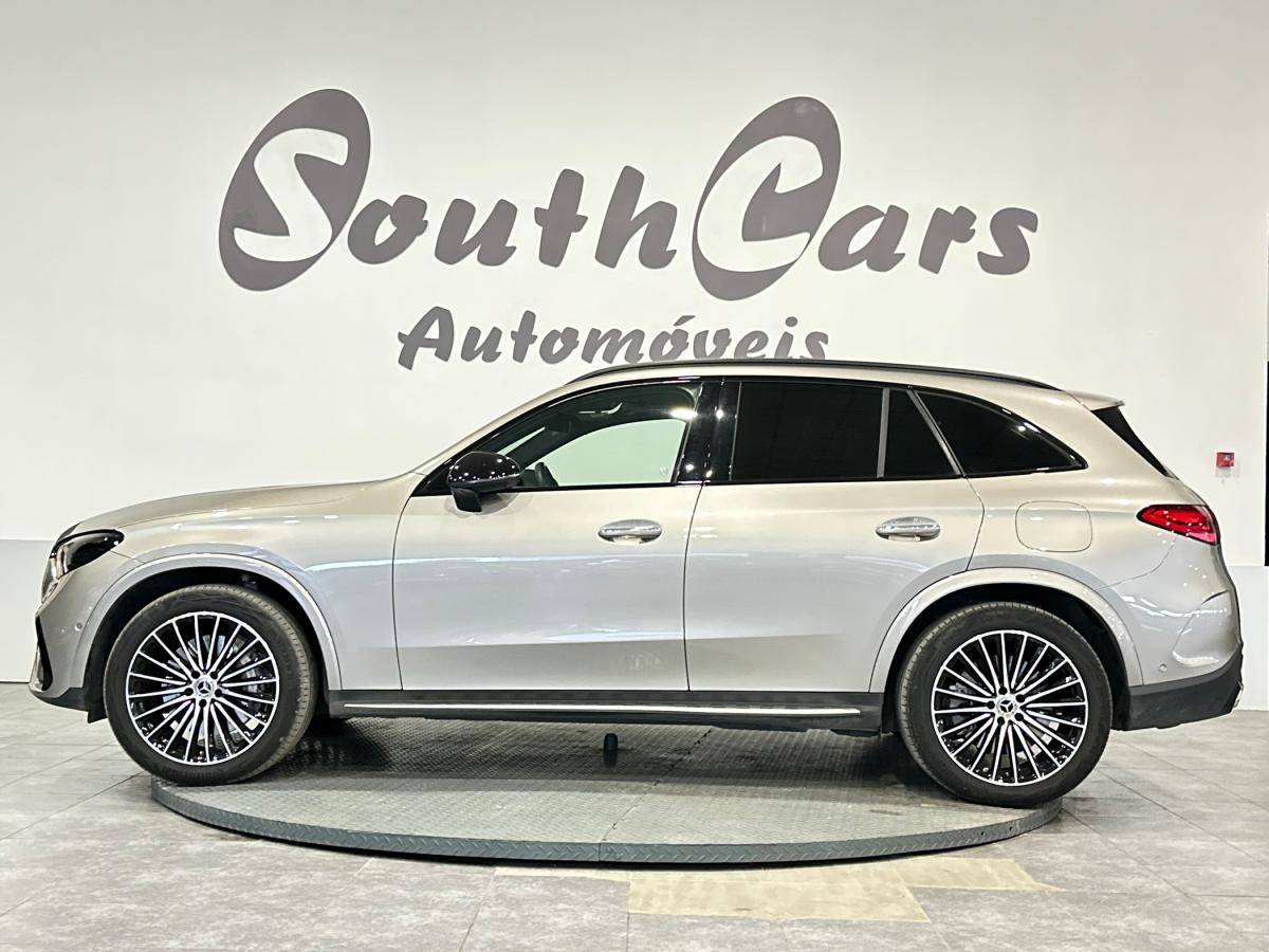 mercedes-benz-glc-2024-hibrido-a-gasolina-1999cc