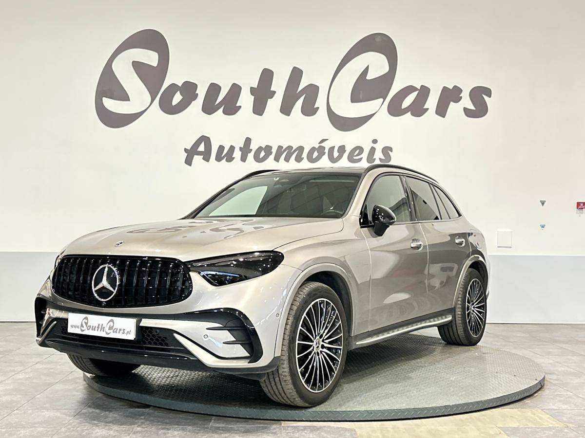 mercedes-benz-glc-2024-hibrido-a-gasolina-1999cc