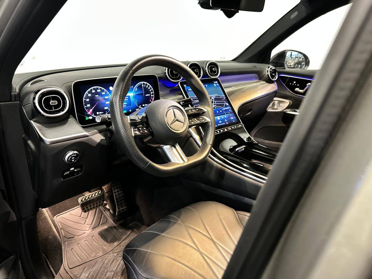 mercedes-benz-glc-2024-hibrido-a-gasolina-1999cc