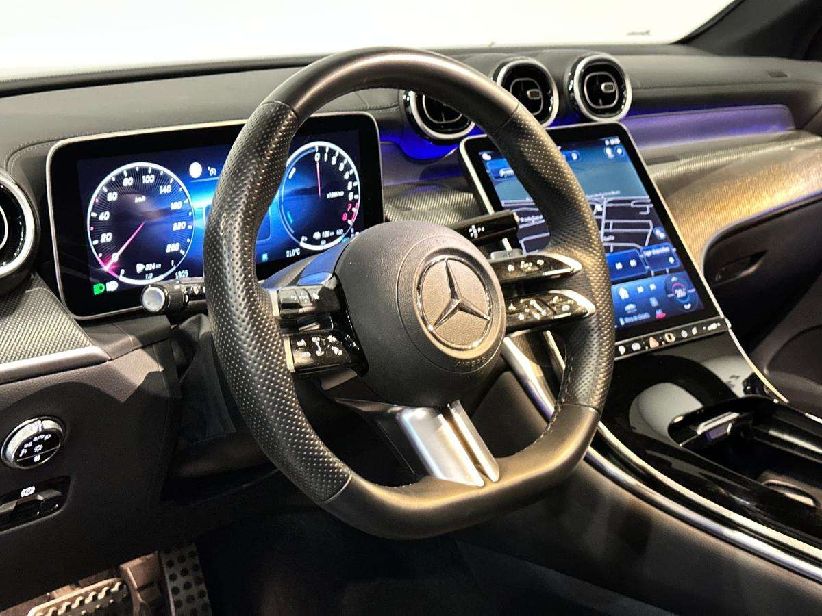 mercedes-benz-glc-2024-hibrido-a-gasolina-1999cc