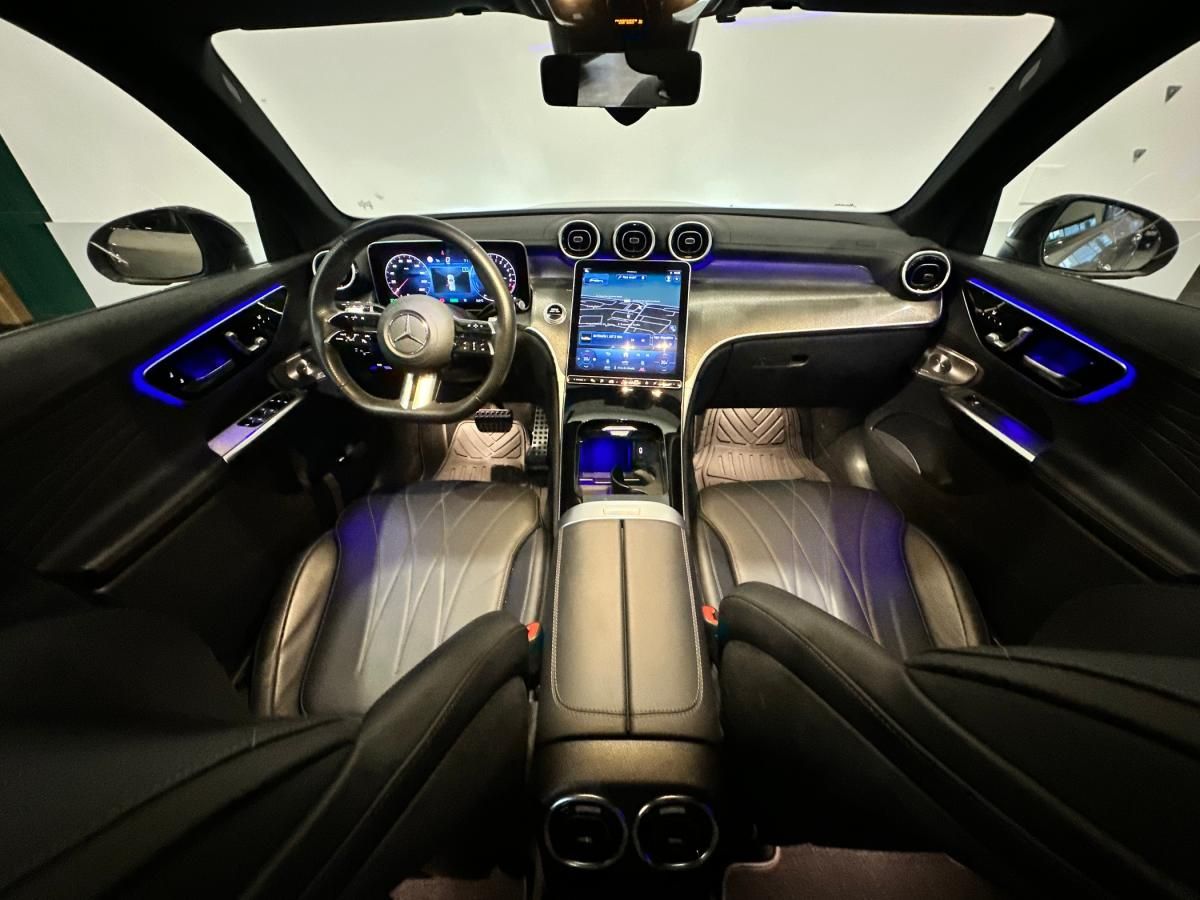 mercedes-benz-glc-2024-hibrido-a-gasolina-1999cc