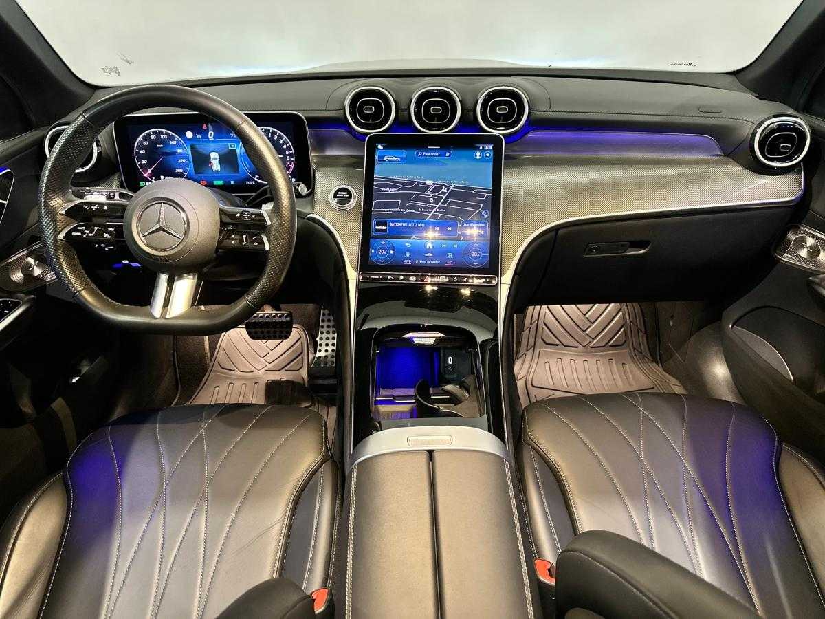 mercedes-benz-glc-2024-hibrido-a-gasolina-1999cc