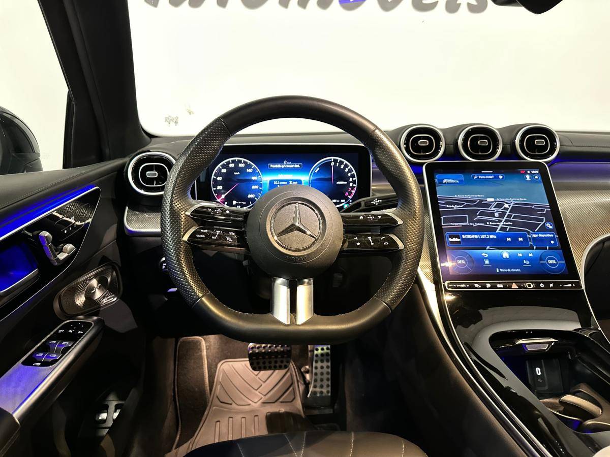 mercedes-benz-glc-2024-hibrido-a-gasolina-1999cc