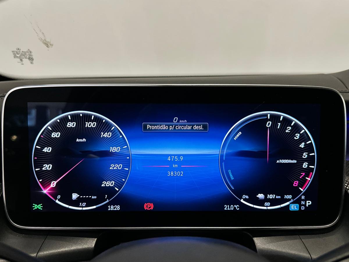 mercedes-benz-glc-2024-hibrido-a-gasolina-1999cc