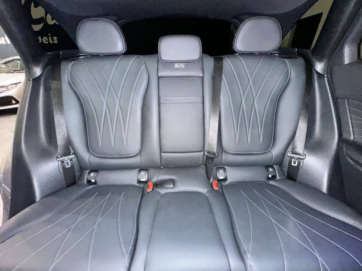 mercedes-benz-glc-2024-hibrido-a-gasolina-1999cc