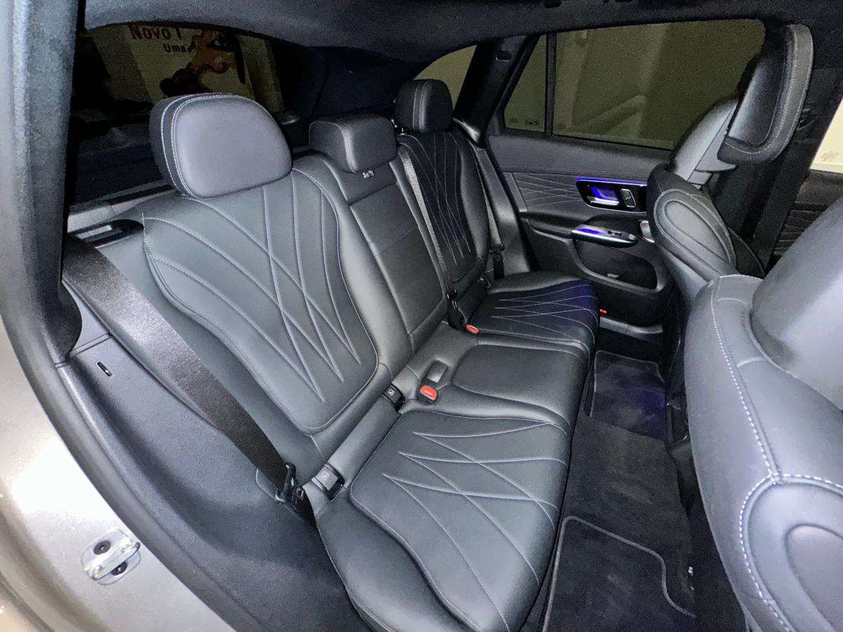 mercedes-benz-glc-2024-hibrido-a-gasolina-1999cc
