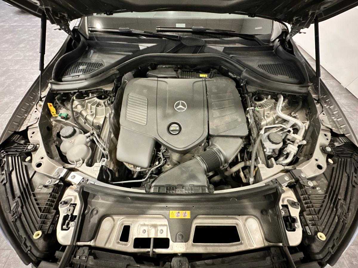 mercedes-benz-glc-2024-hibrido-a-gasolina-1999cc
