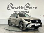 mercedes-benz-glc-2024-hibrido-a-gasolina-1999cc