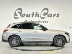mercedes-benz-glc-2024-hibrido-a-gasolina-1999cc