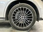 mercedes-benz-glc-2024-hibrido-a-gasolina-1999cc