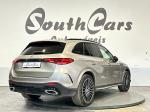 mercedes-benz-glc-2024-hibrido-a-gasolina-1999cc