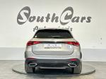 mercedes-benz-glc-2024-hibrido-a-gasolina-1999cc