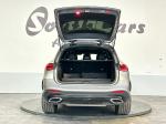 mercedes-benz-glc-2024-hibrido-a-gasolina-1999cc