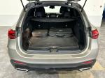 mercedes-benz-glc-2024-hibrido-a-gasolina-1999cc