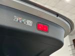 mercedes-benz-glc-2024-hibrido-a-gasolina-1999cc
