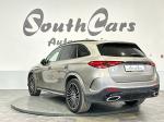 mercedes-benz-glc-2024-hibrido-a-gasolina-1999cc