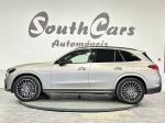 mercedes-benz-glc-2024-hibrido-a-gasolina-1999cc