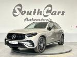 mercedes-benz-glc-2024-hibrido-a-gasolina-1999cc