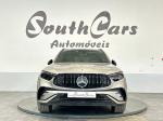 mercedes-benz-glc-2024-hibrido-a-gasolina-1999cc