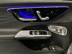 mercedes-benz-glc-2024-hibrido-a-gasolina-1999cc