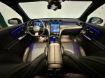 mercedes-benz-glc-2024-hibrido-a-gasolina-1999cc