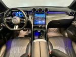 mercedes-benz-glc-2024-hibrido-a-gasolina-1999cc