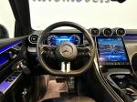 mercedes-benz-glc-2024-hibrido-a-gasolina-1999cc