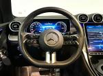 mercedes-benz-glc-2024-hibrido-a-gasolina-1999cc