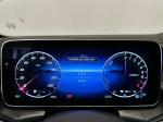 mercedes-benz-glc-2024-hibrido-a-gasolina-1999cc