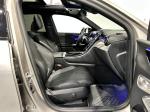 mercedes-benz-glc-2024-hibrido-a-gasolina-1999cc