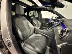 mercedes-benz-glc-2024-hibrido-a-gasolina-1999cc