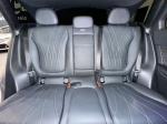 mercedes-benz-glc-2024-hibrido-a-gasolina-1999cc