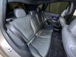 mercedes-benz-glc-2024-hibrido-a-gasolina-1999cc
