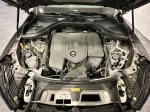 mercedes-benz-glc-2024-hibrido-a-gasolina-1999cc