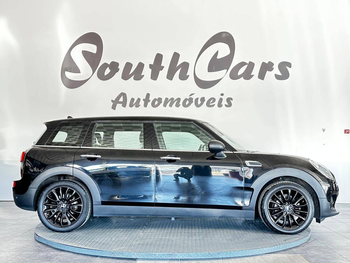 mini-clubman-2019-gasolina-1499cc