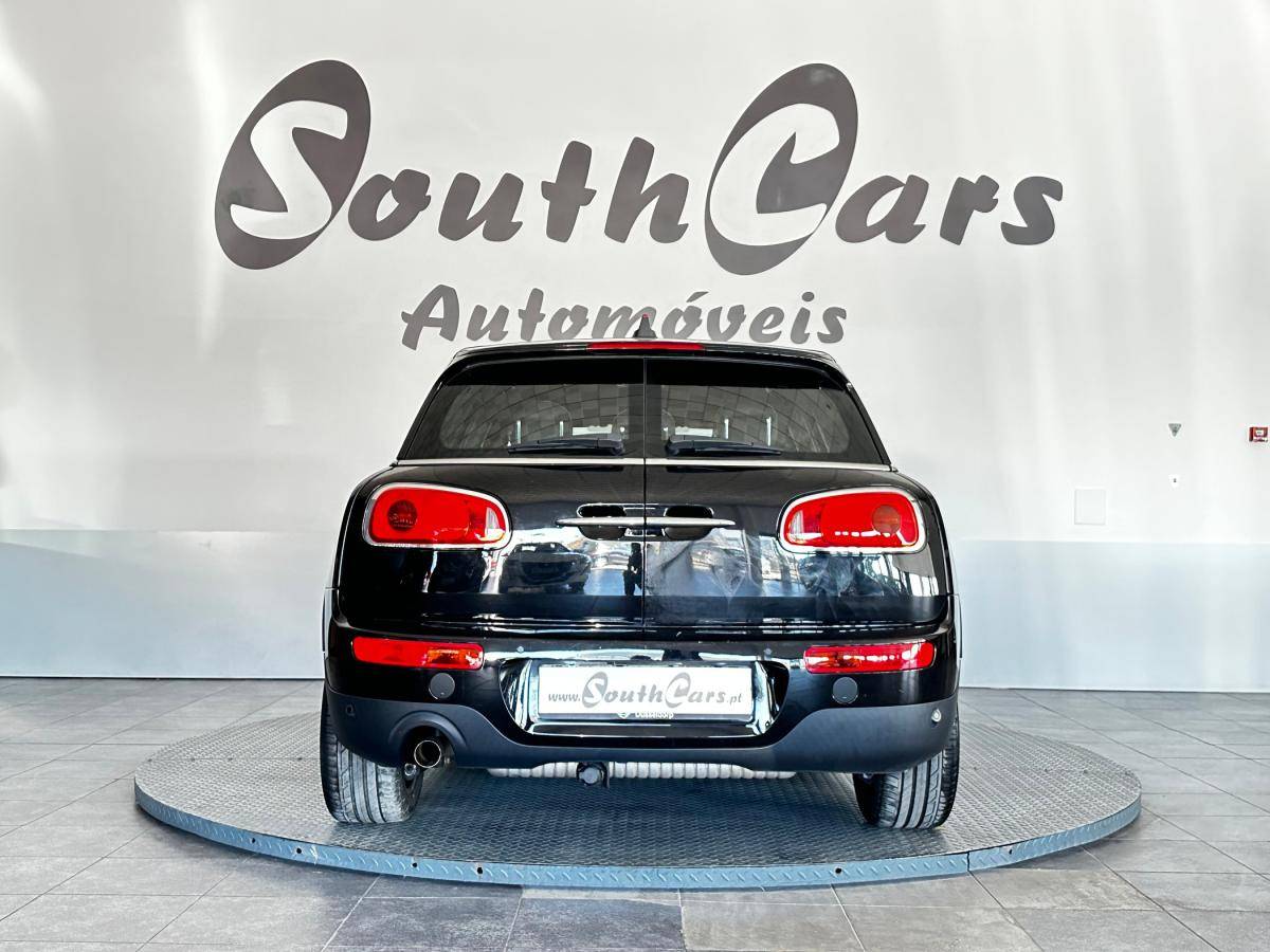 mini-clubman-2019-gasolina-1499cc