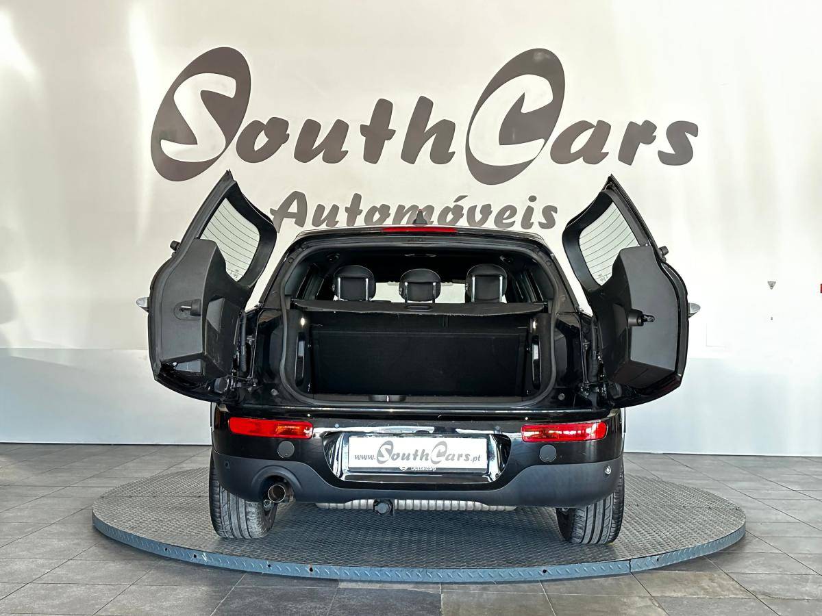 mini-clubman-2019-gasolina-1499cc