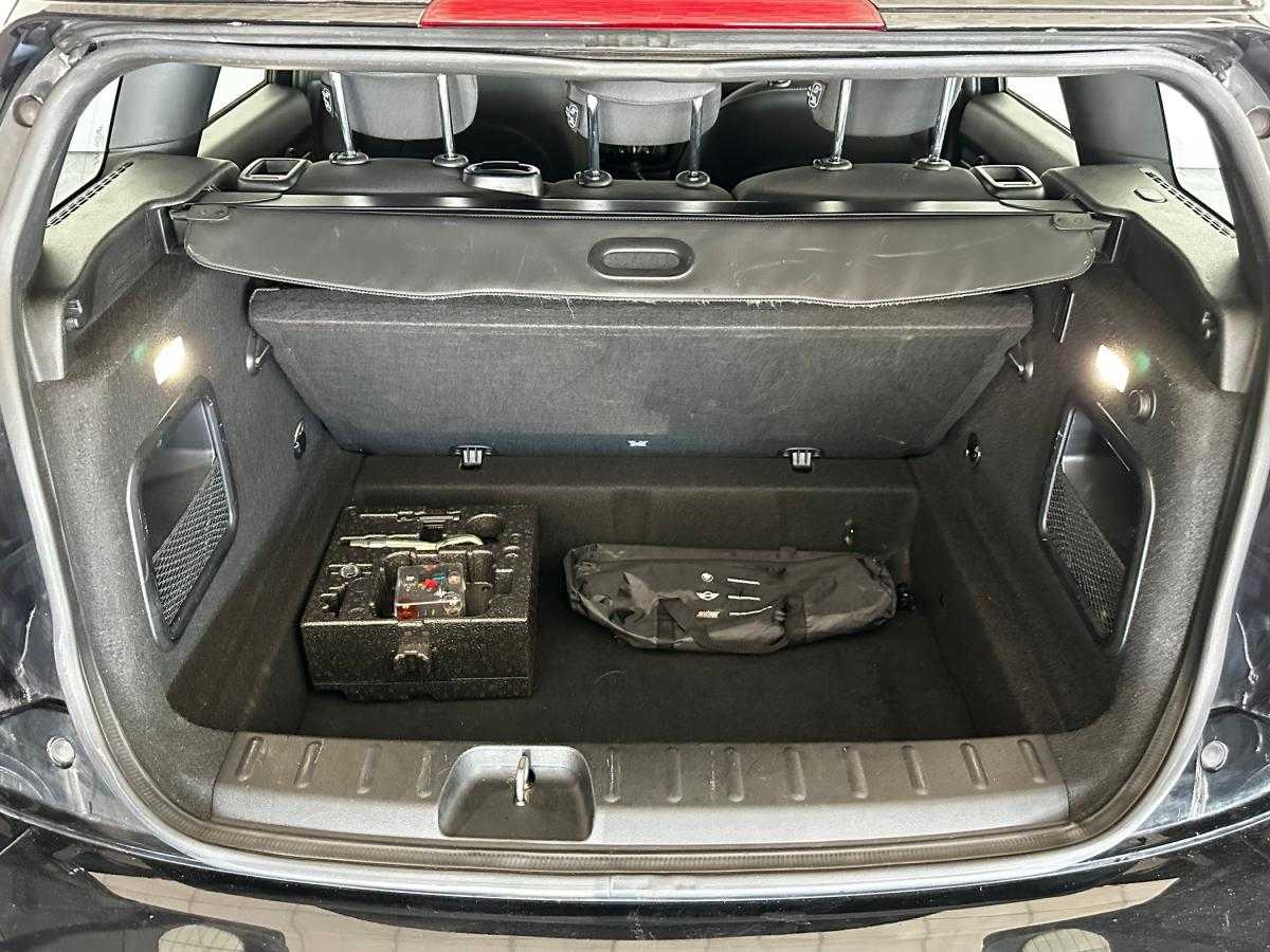 mini-clubman-2019-gasolina-1499cc