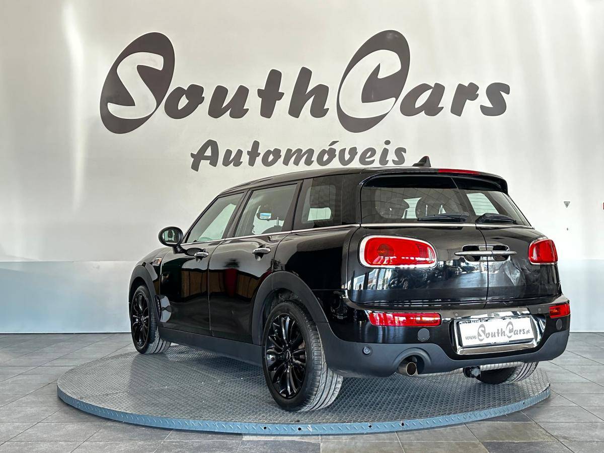 mini-clubman-2019-gasolina-1499cc