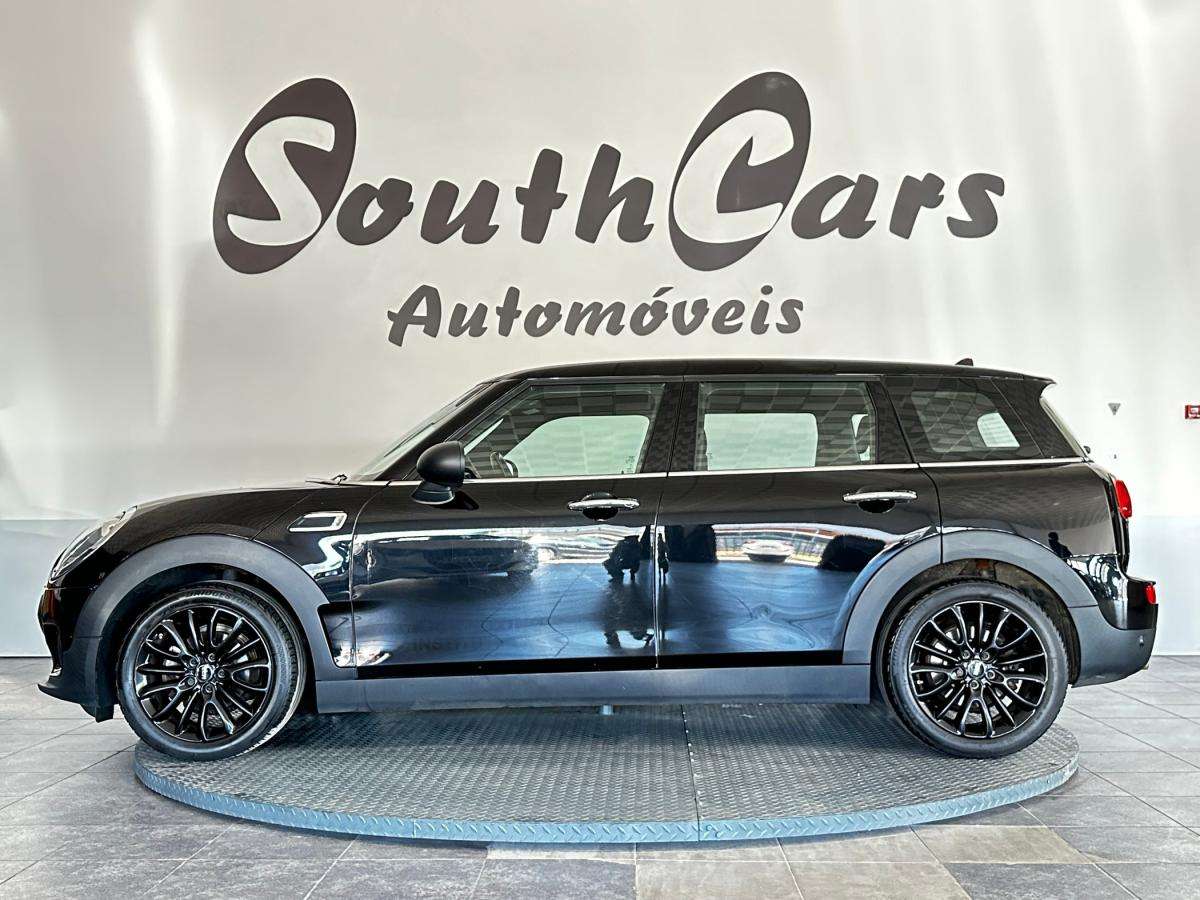 mini-clubman-2019-gasolina-1499cc