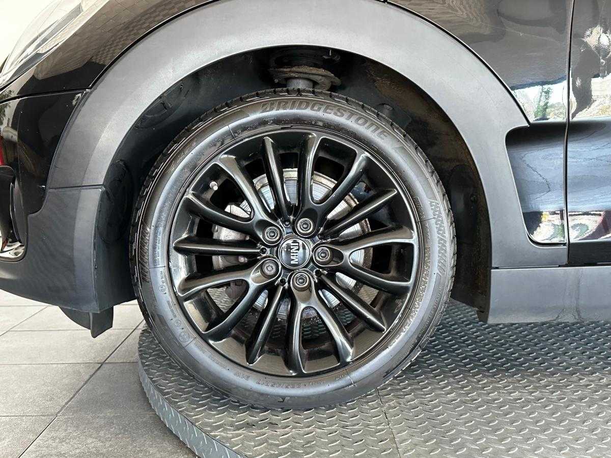 mini-clubman-2019-gasolina-1499cc