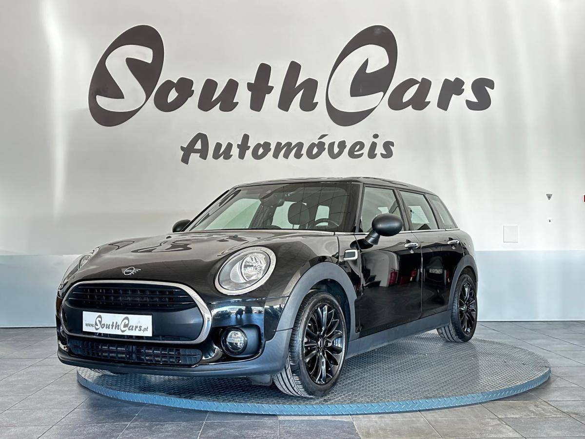 mini-clubman-2019-gasolina-1499cc