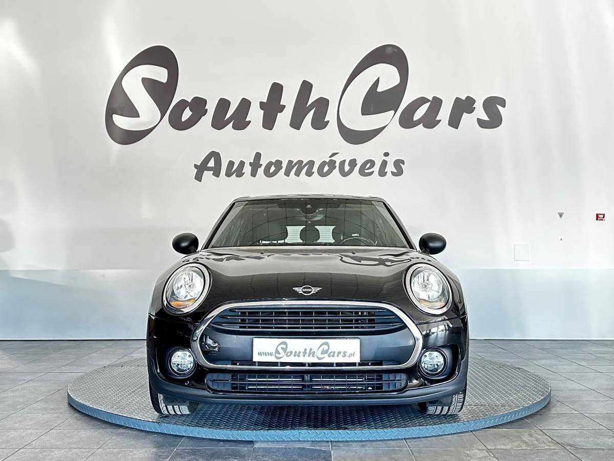 mini-clubman-2019-gasolina-1499cc