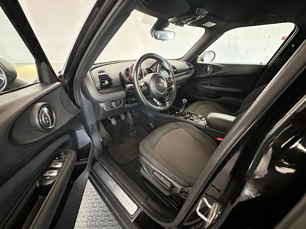mini-clubman-2019-gasolina-1499cc
