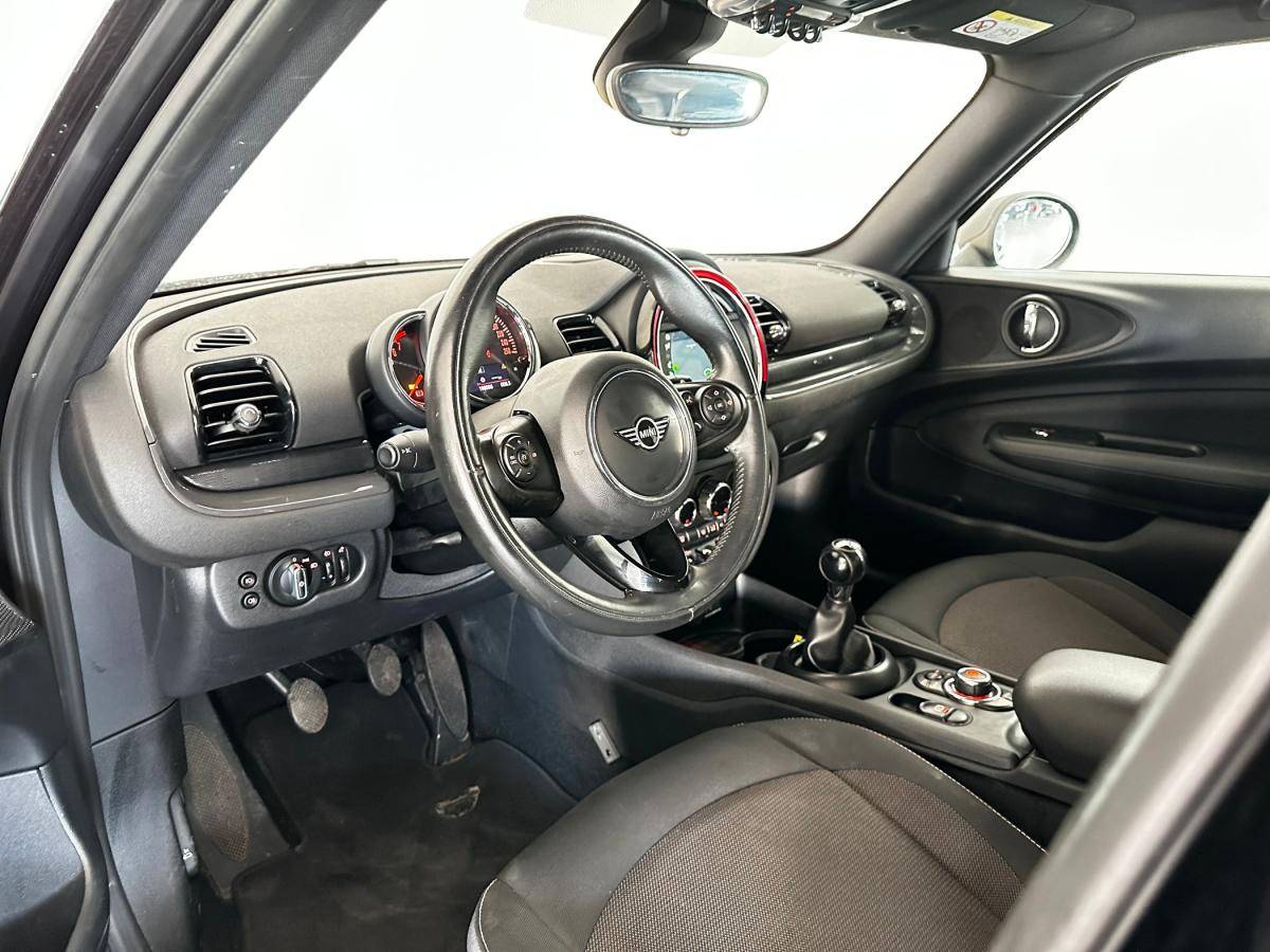 mini-clubman-2019-gasolina-1499cc