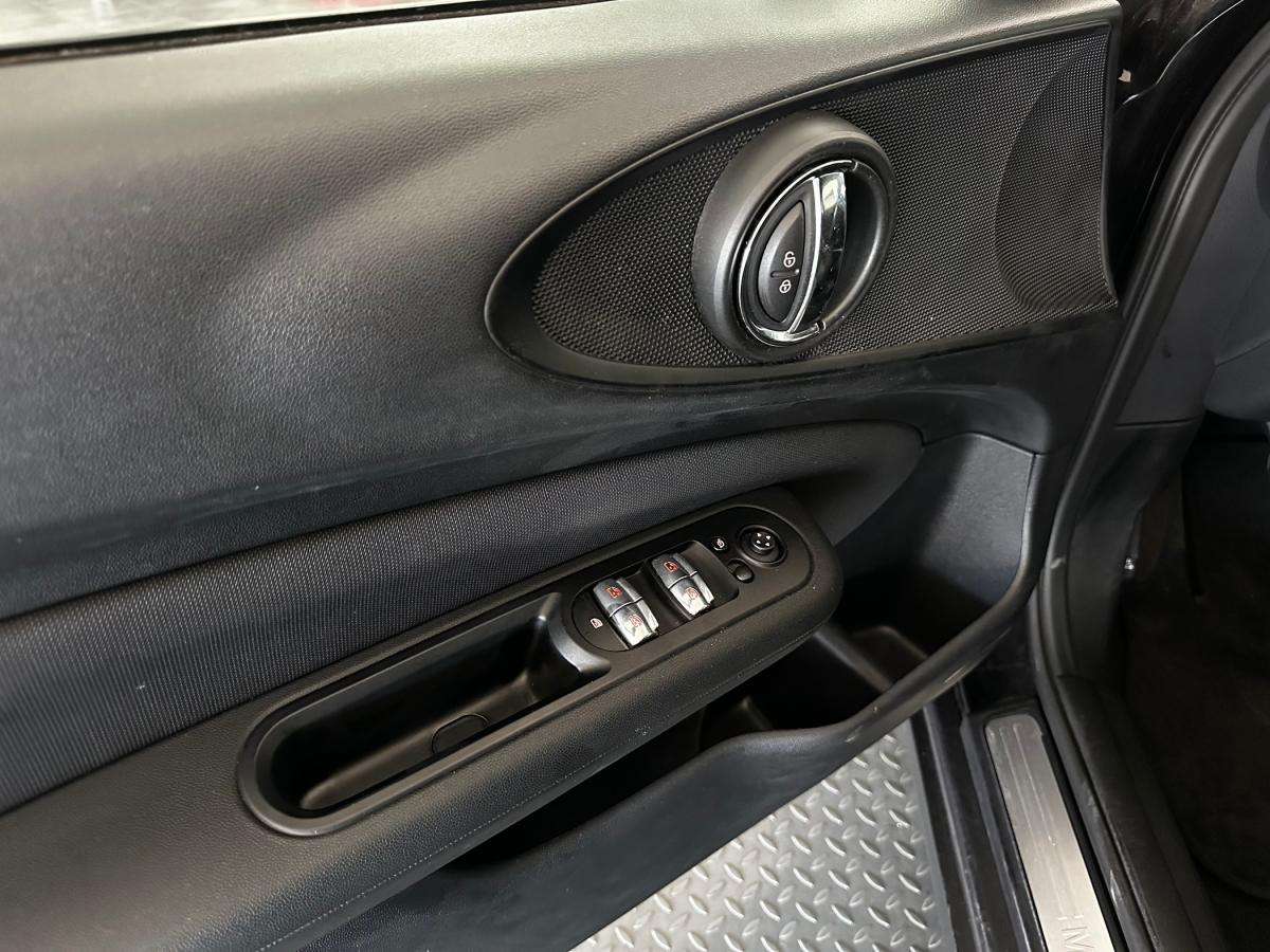 mini-clubman-2019-gasolina-1499cc