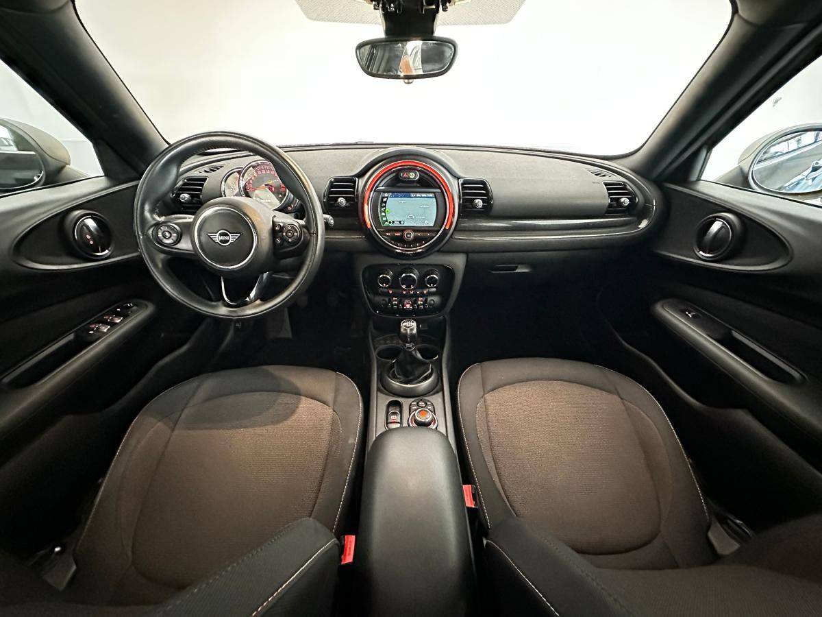 mini-clubman-2019-gasolina-1499cc