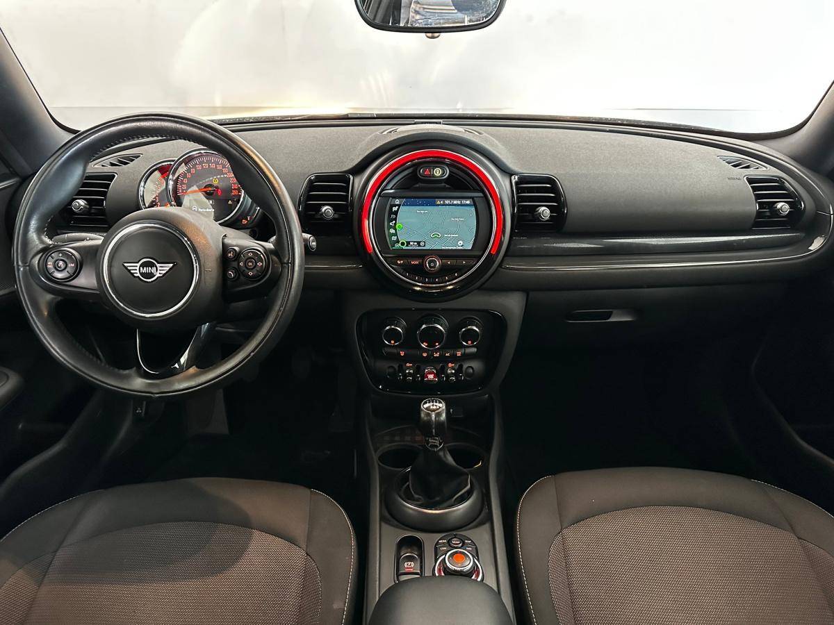mini-clubman-2019-gasolina-1499cc